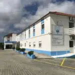 enseada-da-harmonia-casa-de-repouso-fachada