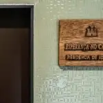 esperanca-no-castelo-residencia-para-idosos-logo