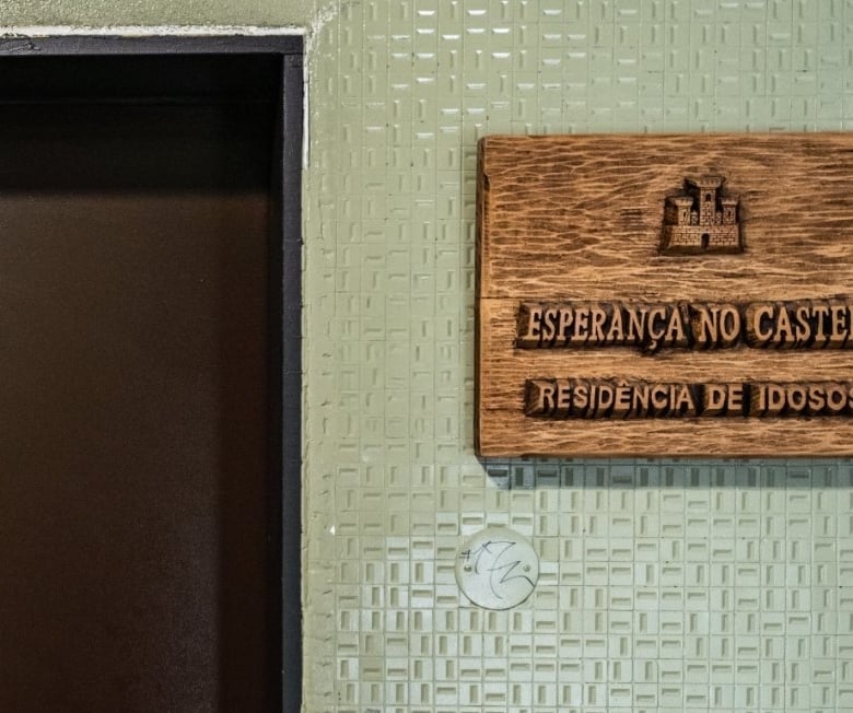 esperanca-no-castelo-residencia-para-idosos-logo