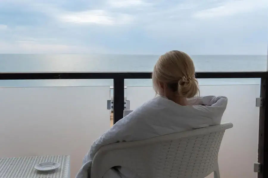 estas-residencias-com-vista-mar-sao-so-para-seniores