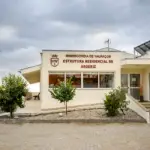 estrutura-residencial-de-argeriz