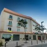 FÁTIMA SÉNIOR - RESIDÊNCIA SÉNIOR