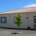 fundacao-bernardo-barbosa-de-quadros-fachada