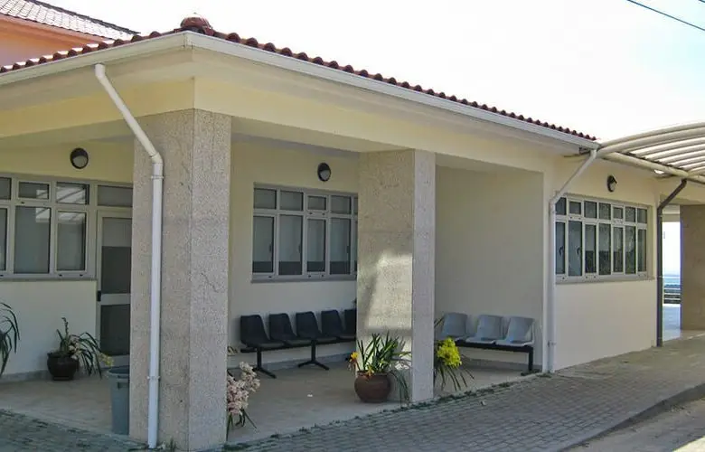 fundacao-bernardo-barbosa-de-quadros-exterior