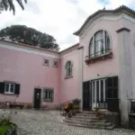 fundacao-cardeal-cerejeira-sintra