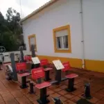 fundacao-sao-barnabe