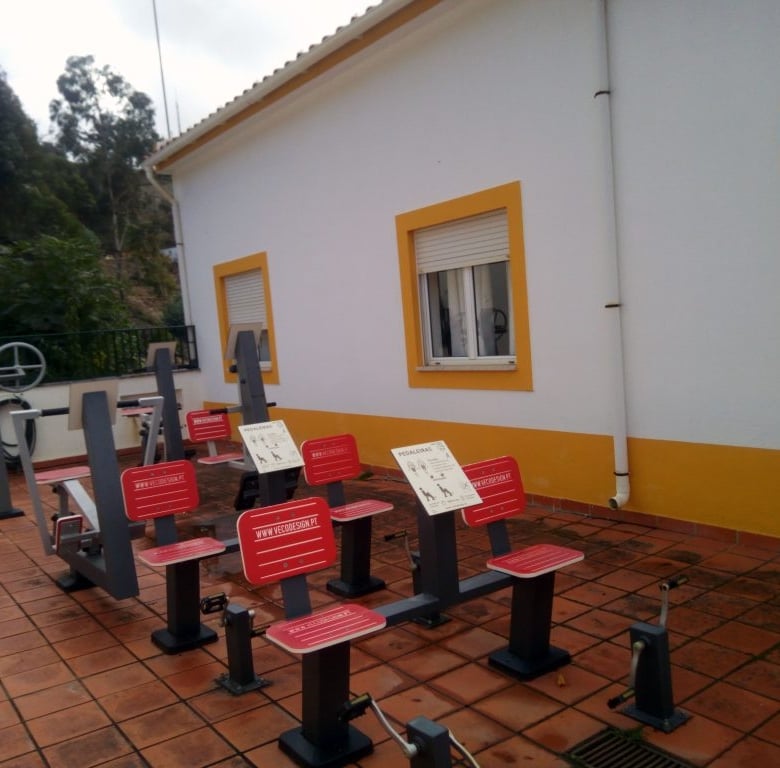 fundacao-sao-barnabe