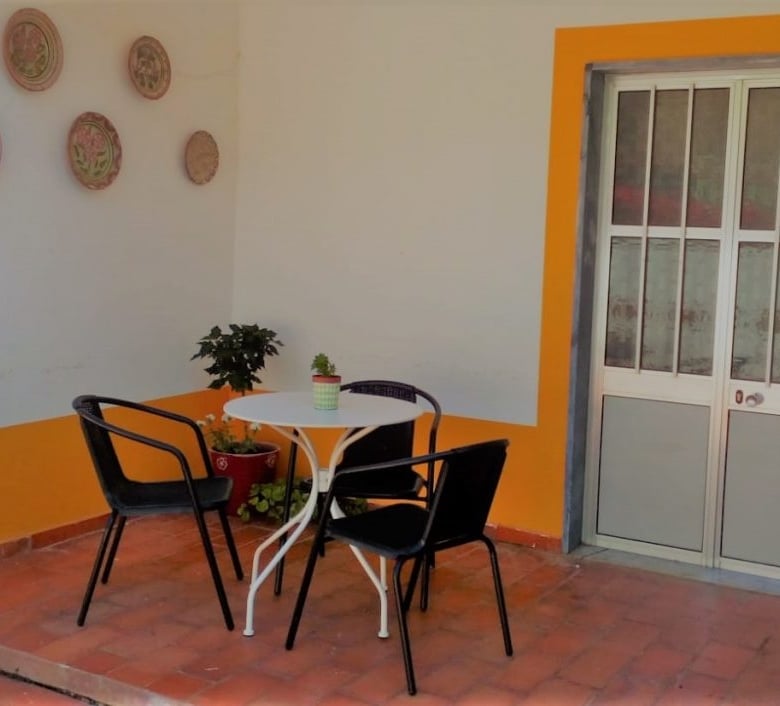 fundacao-sao-barnabe-entrada