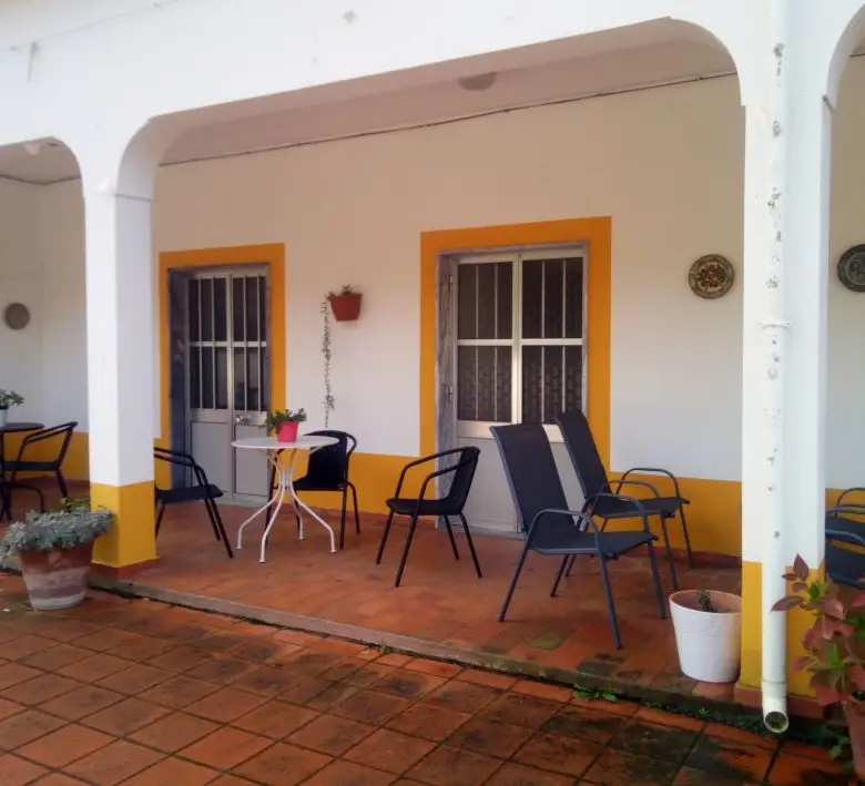 fundacao-sao-barnabe-exterior