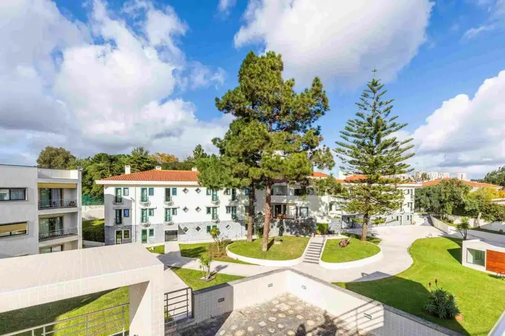 gold-senior-residence-casas-da-cidade-carnaxide