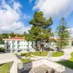 gold-senior-residence-casas-da-cidade-carnaxide