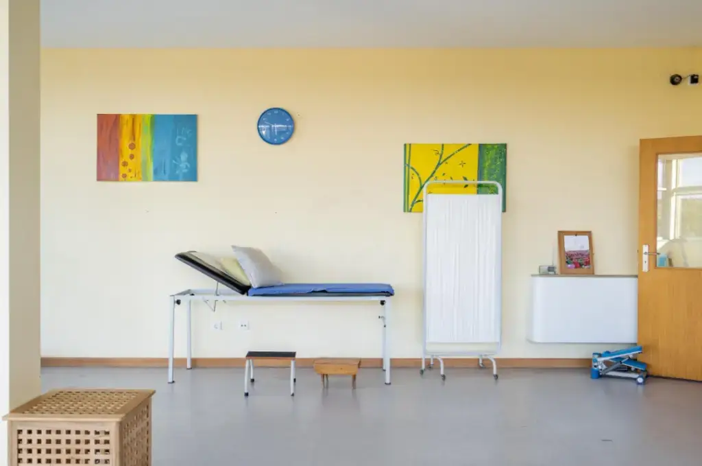 golden-haven-fisioterapia