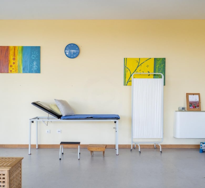 golden-haven-fisioterapia