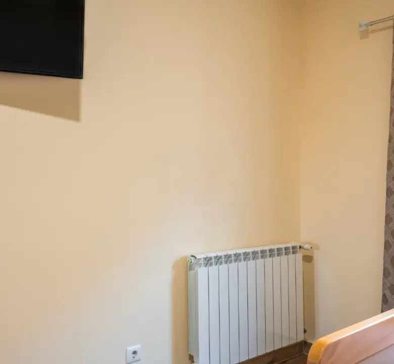 golden-haven-quarto