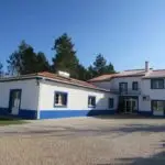 happy-memoryes-residencial-senior-fachada