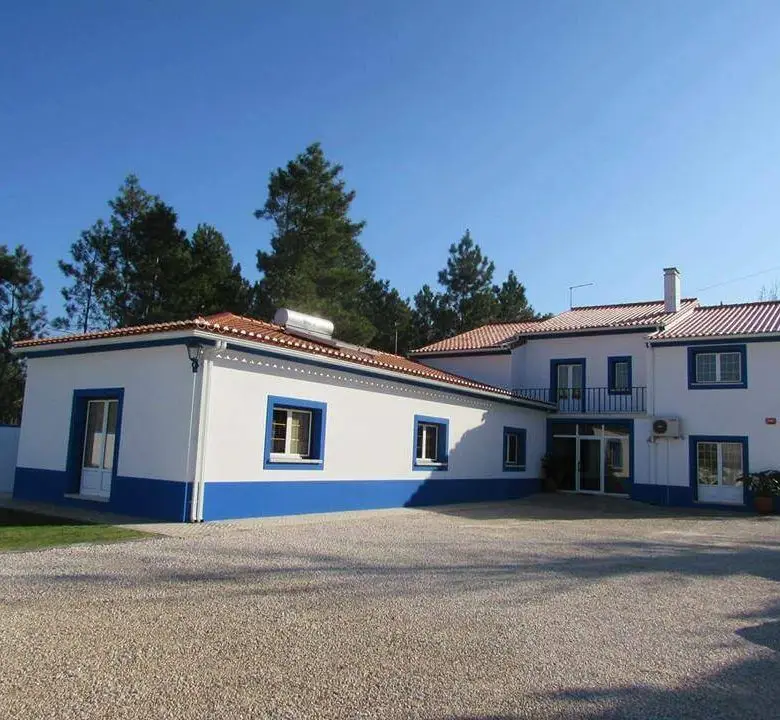 happy-memoryes-residencial-senior-fachada
