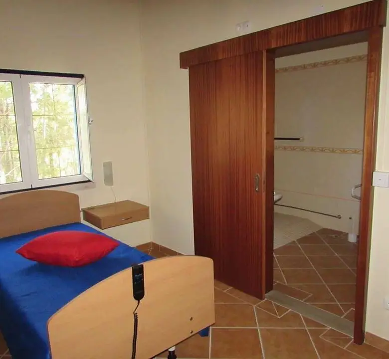 happy-memorys-residencial-senior-quarto-individual