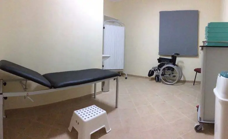 happy-memorys-residencial-senior-sala-de-fisioterapia