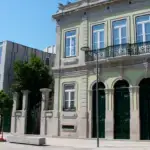 hg-residences-viana-fachada-ii