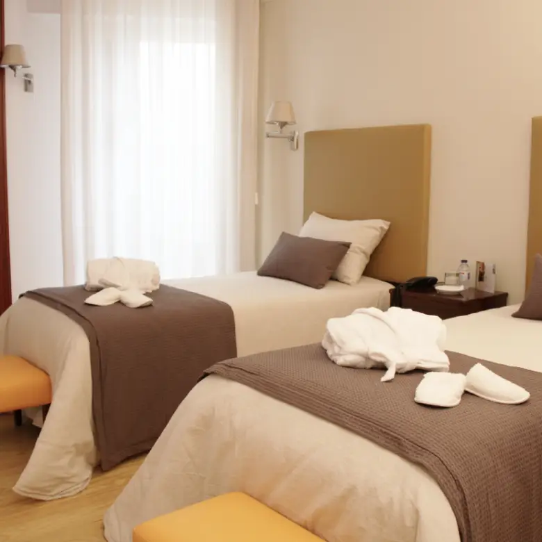 hg-residences-viana-quarto-duplo