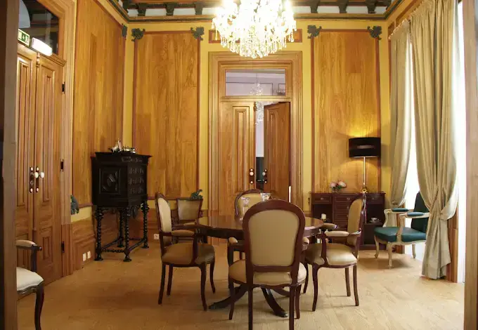 hg-residences-viana-sala-de-convivio