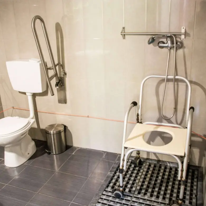 hospedaria-sao-jose-wc