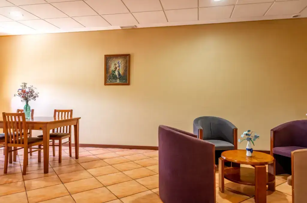 hotel-geriatrico-de-chaves