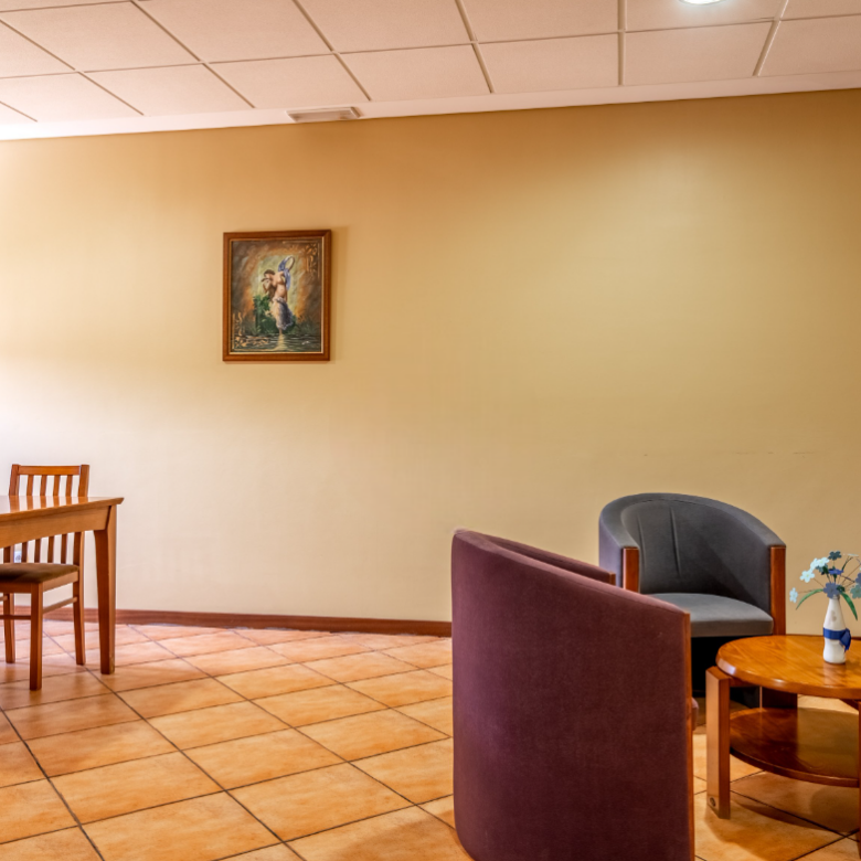 hotel-geriatrico-de-chaves