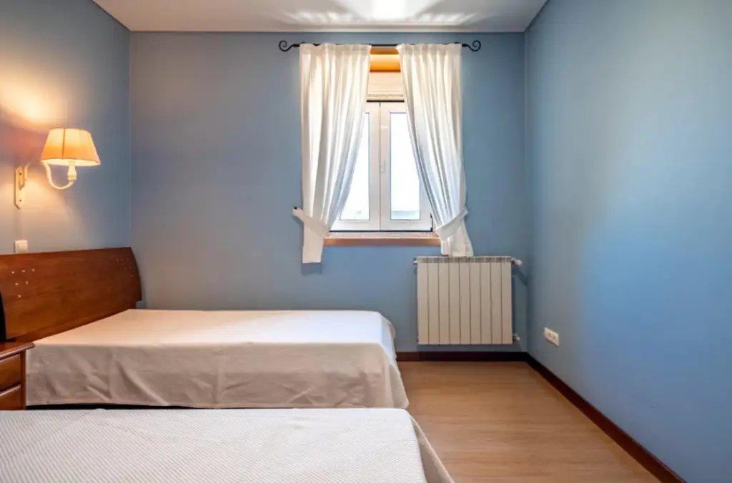 hotel-geriatrico-de-chaves-quarto-duplo