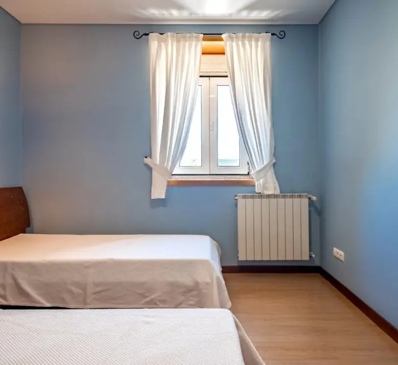 hotel-geriatrico-de-chaves-quarto-duplo