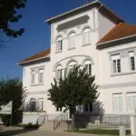 hotel-senior-da-curia-fachada