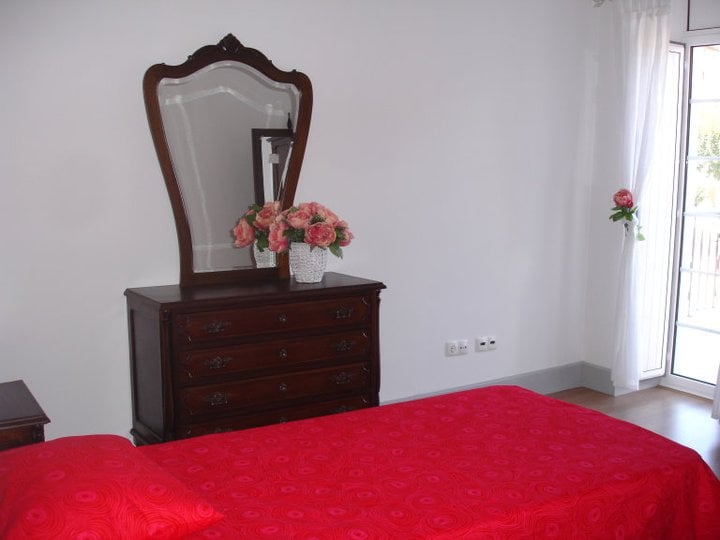 hotel-senior-da-curia-quarto-individual