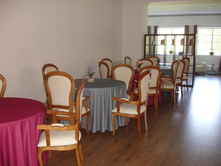 hotel-senior-da-curia-sala-de-refeicoes