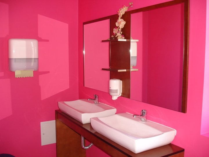 hotel-senior-da-curia-wc