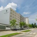 hotel-senior-povoa-de-lanhoso