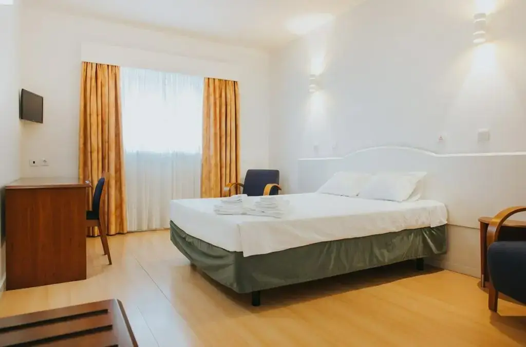 hotel-senior-povoa-de-lanhoso-quarto-individual