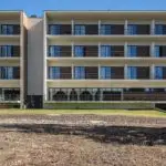 ibervita-residencia-senior-assistida