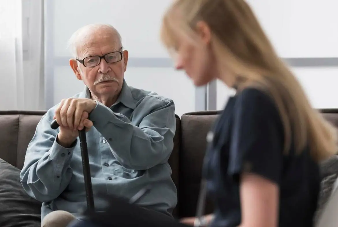 importancia-da-psicologia-no-idoso