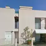 instituto-geriatrico-de-porto-salvo-fachada