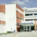 instituto-s-joao-de-deus-montemor-o-novo-fachada