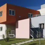 jardim-da-lagoa-fachada