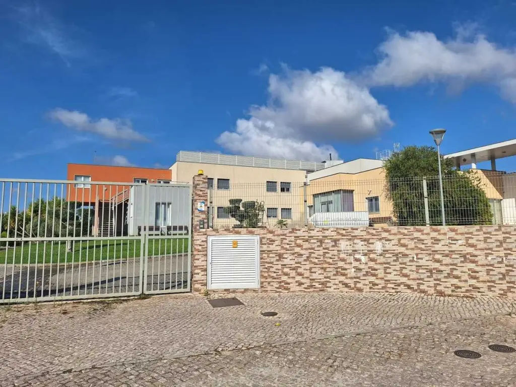 jardim-da-lagoa-clube-residencial-para-seniores