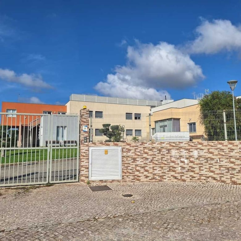 jardim-da-lagoa-clube-residencial-para-seniores