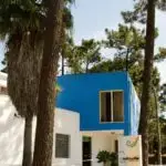 jardim-do-mar-residencia-senior-fachada