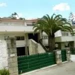 lar-3-anjos-exterior