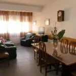 lar-a-idade-de-ouro-refeitorio-sala-de-estar