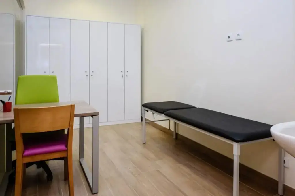 lar-campo-pequeno-consultorio