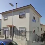 lar-companhia-da-saude