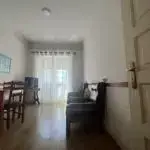 lar-das-abadias-sala-de-estar