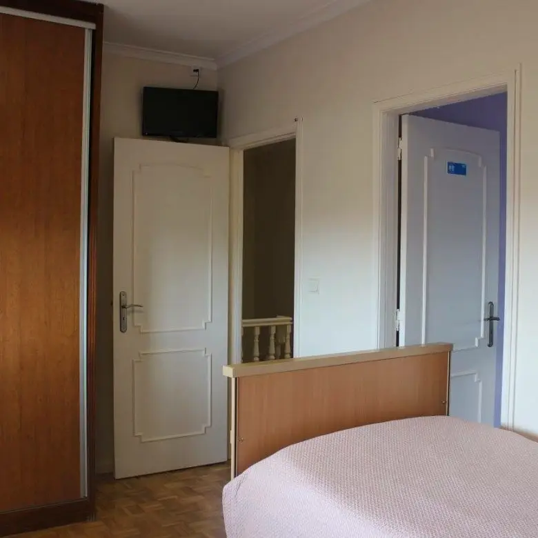 lar-de-idosos-avos-e-companhia-quarto-individual